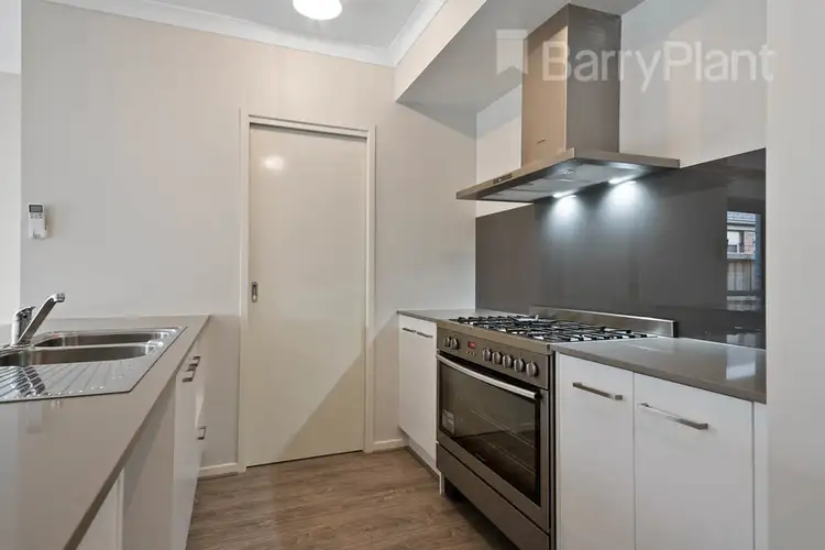 Second view of Homely house listing, 24 Avonbury Circuit, Cranbourne West VIC 3977