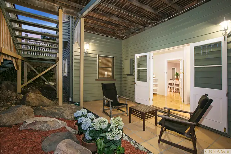 Third view of Homely house listing, 11 David Street, Morningside QLD 4170