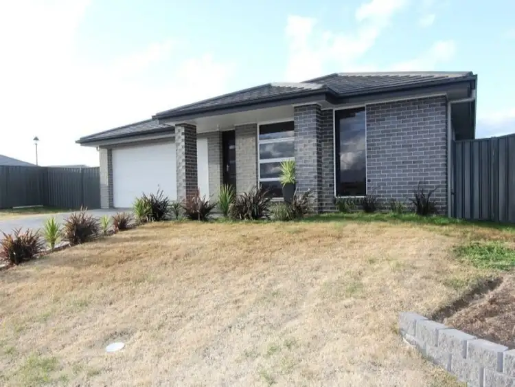 Main view of Homely house listing, 65 Mewburn Drive, Goulburn NSW 2580