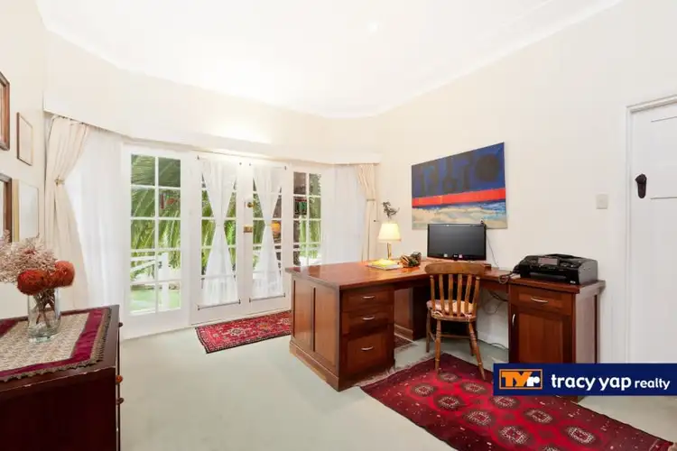 Fifth view of Homely house listing, 11 Neil Street, Epping NSW 2121