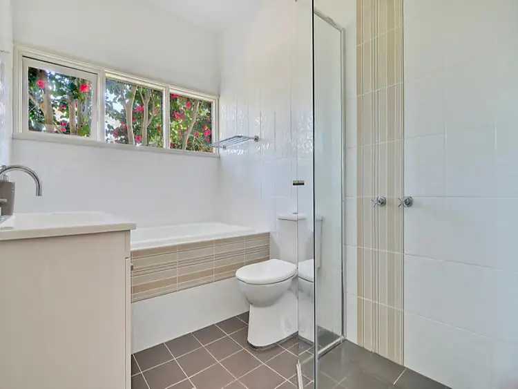 Fifth view of Homely house listing, 21 May Street, Turramurra NSW 2074