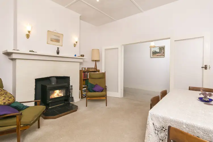 Sixth view of Homely house listing, 1 Goss Court, St Peters SA 5069