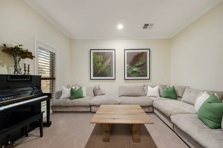 Third view of Homely rural property listing, 2 The Grange, Kirkham NSW 2570