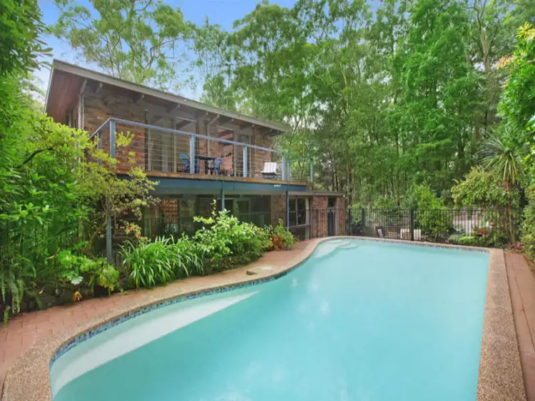 28 Vista Street, Pymble NSW 2073