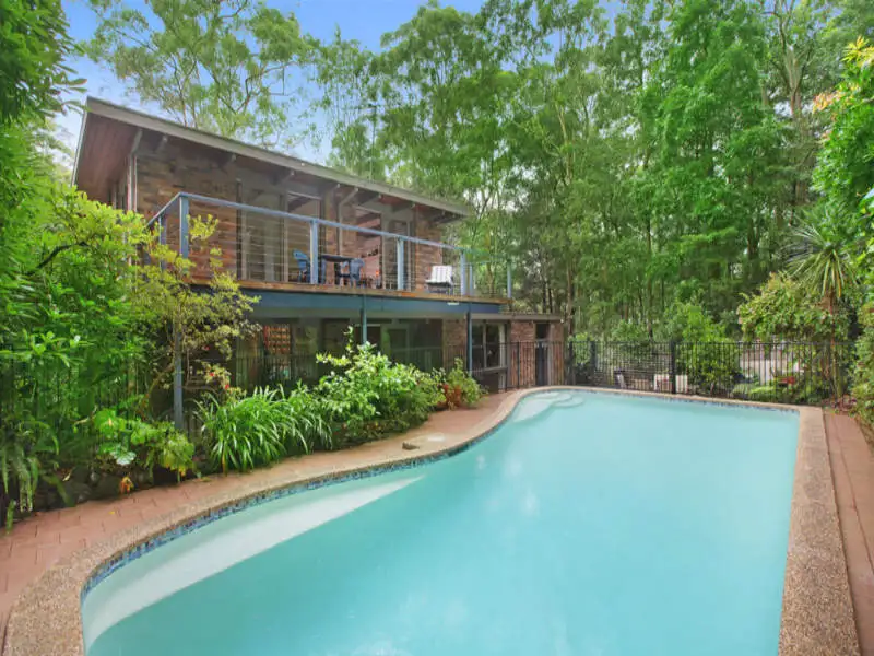 Main view of Homely house listing, 28 Vista Street, Pymble NSW 2073