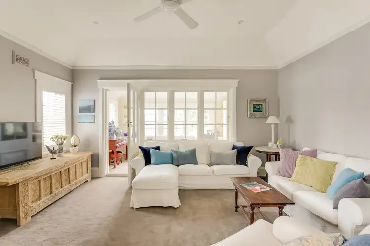 2/72 Raglan Street, Manly NSW 2095