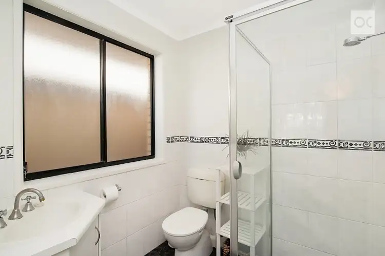 Fourth view of Homely house listing, 37a Lexington Road, Henley Beach South SA 5022