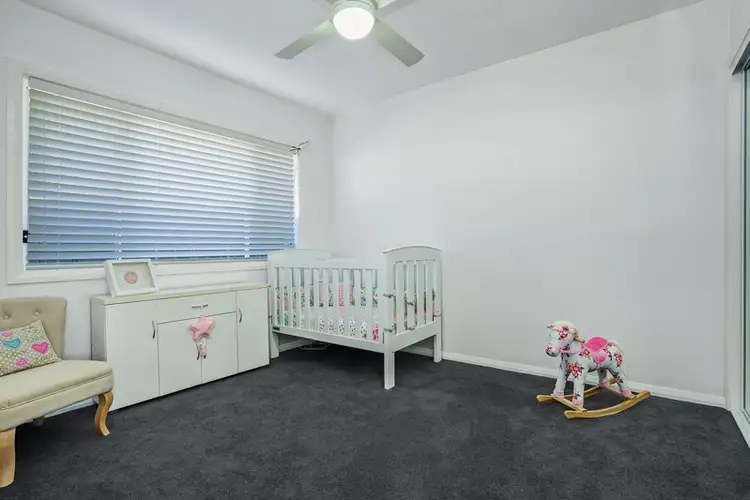 Sixth view of Homely house listing, 44a Grove Street, Waratah NSW 2298
