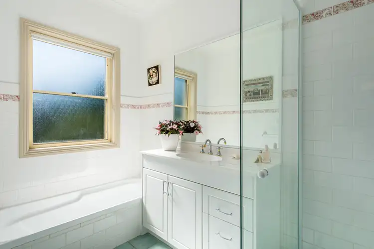Sixth view of Homely house listing, 73a Burradoo Road, Burradoo NSW 2576