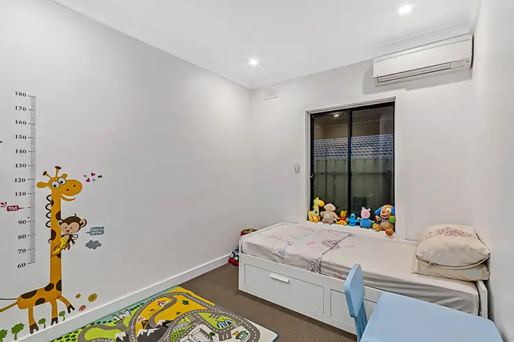 Sixth view of Homely house listing, 6 Grivell Street, Campbelltown SA 5074