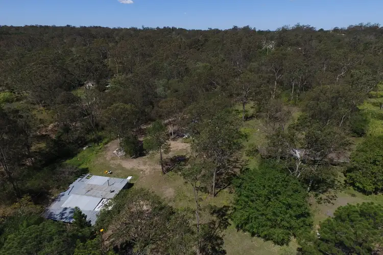 Second view of Homely land listing, 102 Bagnall Street, Ellen Grove QLD 4078