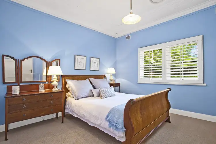 Third view of Homely house listing, 1/202 Beecroft Road, Cheltenham NSW 2119