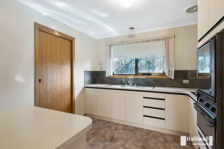 Third view of Homely unit listing, 1 & 2/154 James Street, Devonport TAS 7310