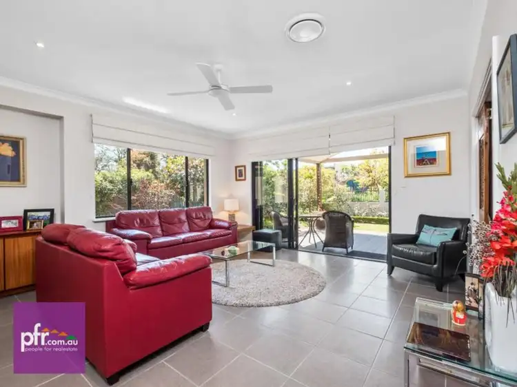 Seventh view of Homely house listing, 37 Telford Crescent, Stirling WA 6021