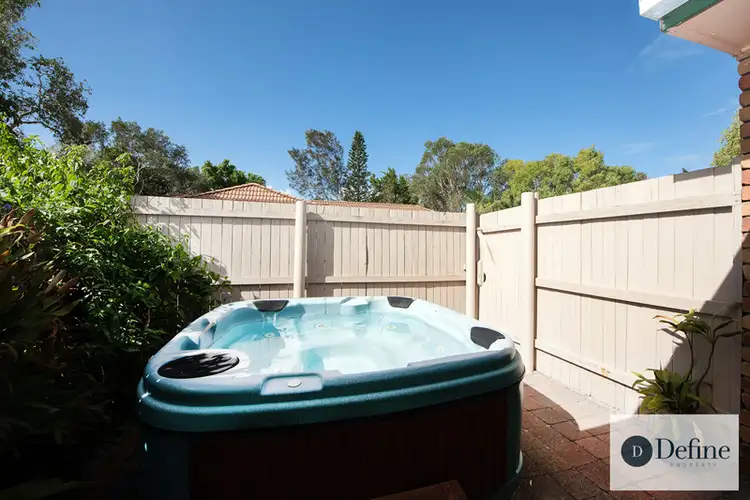 Sixth view of Homely house listing, 12 Taylor Street, Marcoola QLD 4564