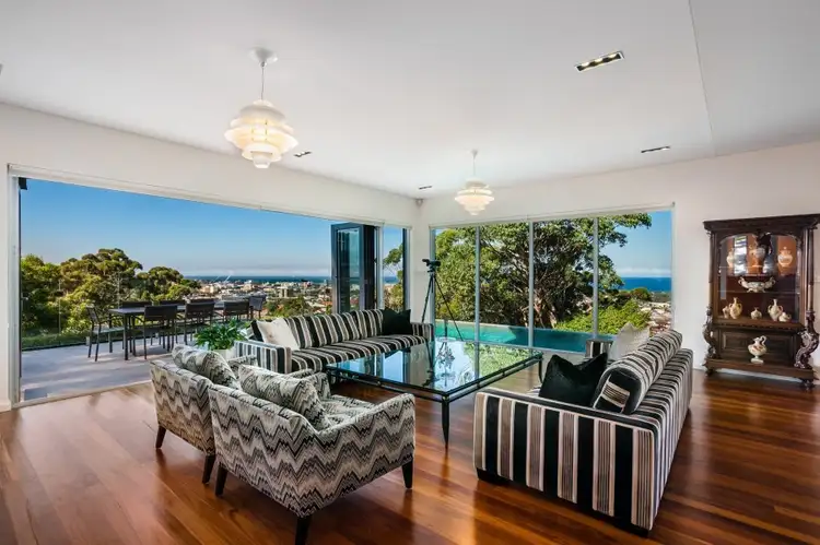 Sixth view of Homely house listing, 2 Norman Street, Mangerton NSW 2500