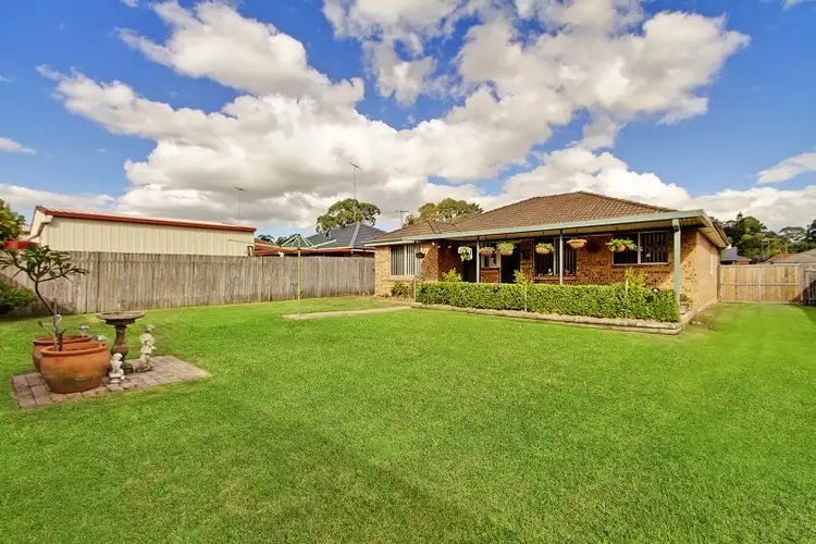 Seventh view of Homely house listing, Address available on request