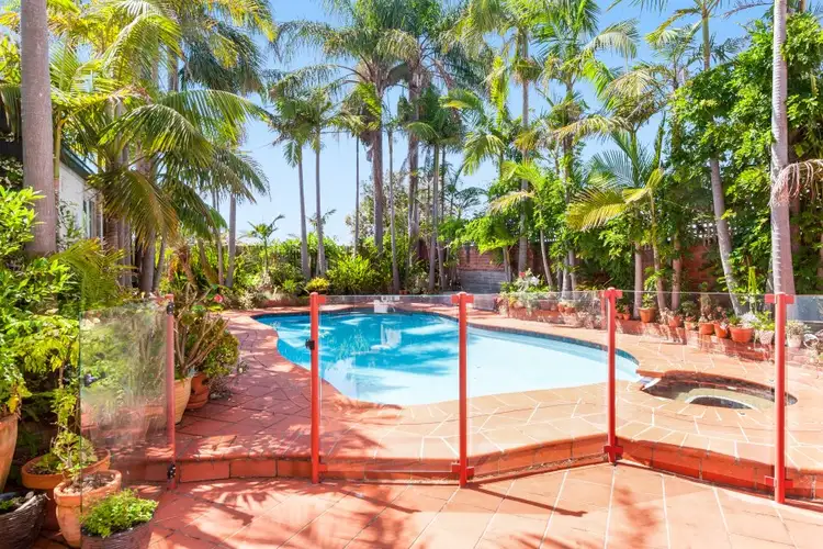 79 Tunstall Avenue, Kingsford NSW 2032