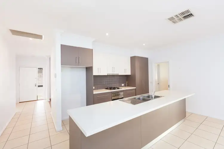 Third view of Homely townhouse listing, 1 Brent Court, Mildura VIC 3500
