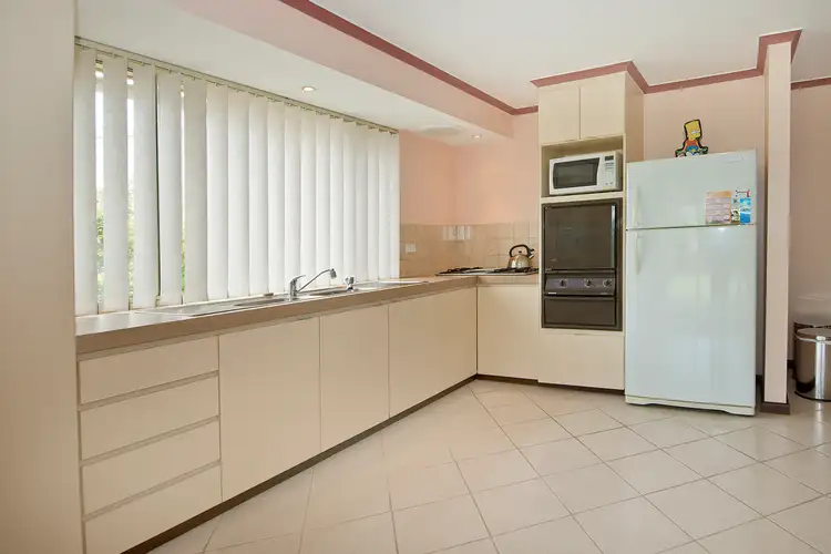 Fourth view of Homely house listing, 27 Abercorn Street, Orana WA 6330