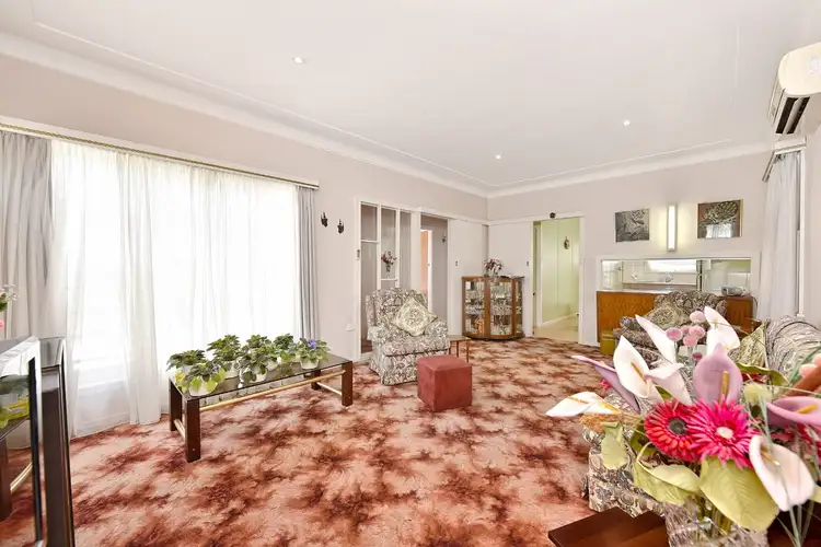 Third view of Homely house listing, 12 Pine Road, Auburn NSW 2144