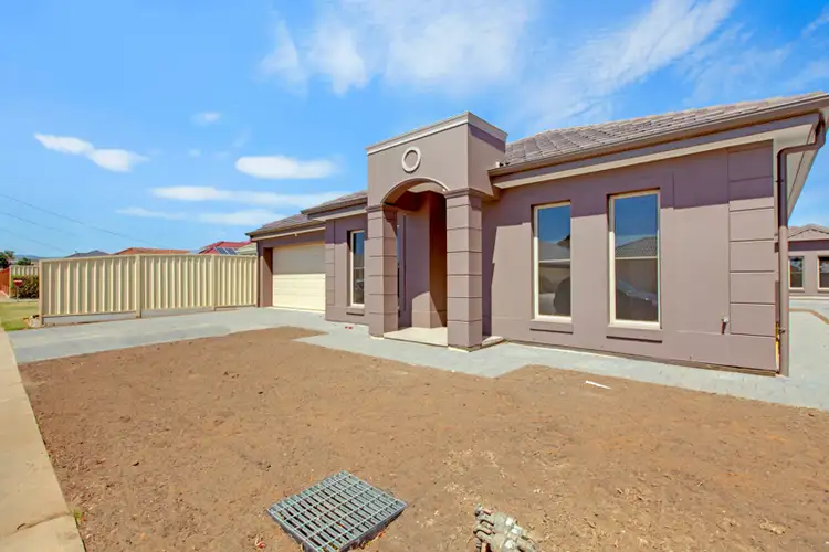 Second view of Homely house listing, 6 Fourth Avenue, Ascot Park SA 5043