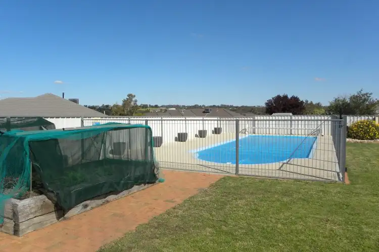 Sixth view of Homely house listing, 50 Back Creek Road, Young NSW 2594