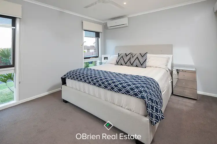 Sixth view of Homely house listing, 19 Denton Drive, Endeavour Hills VIC 3802