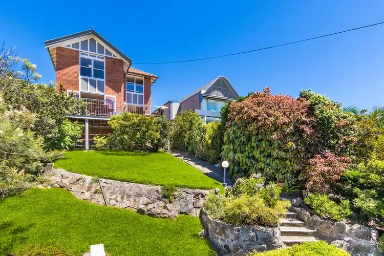 Third view of Homely house listing, 30 Esther Road, Mosman NSW 2088