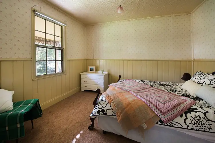 Fourth view of Homely house listing, 19 Parkins Reef Road, Maldon VIC 3463