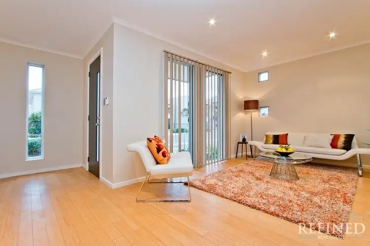 Fifth view of Homely townhouse listing, 58 Elder Drive, Mawson Lakes SA 5095