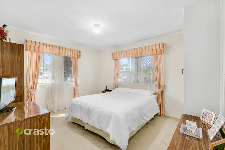 Seventh view of Homely house listing, 4 Bundarra Street, Coombabah QLD 4216