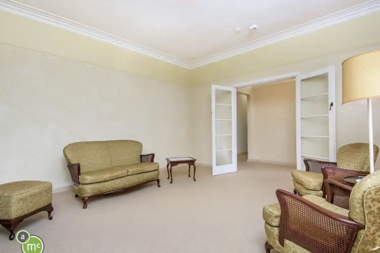 Sixth view of Homely house listing, 17 Richardson Terrace, Daglish WA 6008