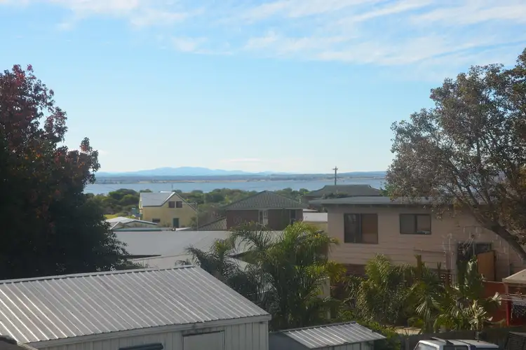 Second view of Homely semi-detached listing, Units 1&2/4 Waverley Court, Paynesville VIC 3880