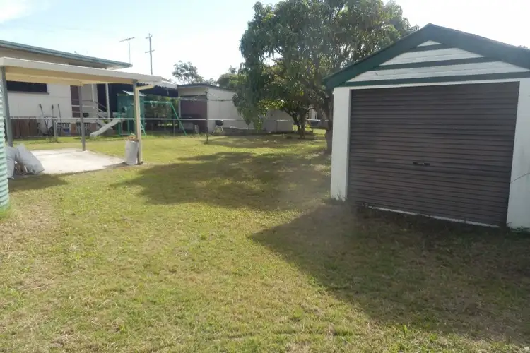Fifth view of Homely house listing, 232 Stanley Road, Carina QLD 4152