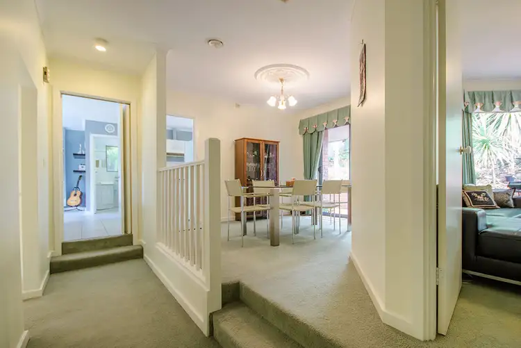 Sixth view of Homely house listing, 46 Bradey Road, Windsor Gardens SA 5087