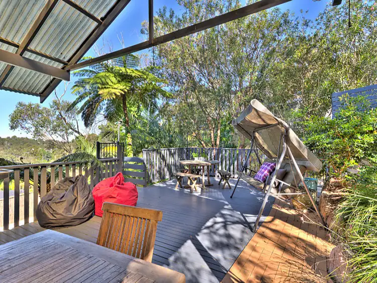 Fifth view of Homely house listing, 10 Louise Avenue, Chatswood West NSW 2067