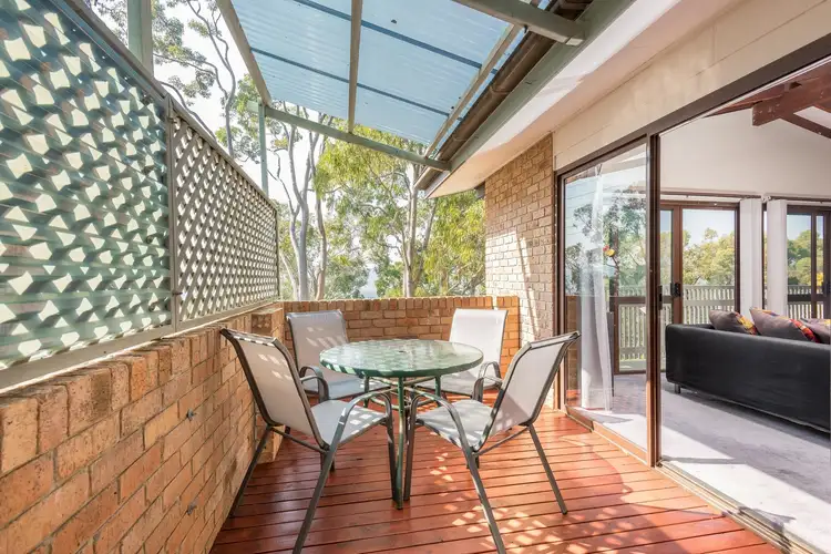 Sixth view of Homely house listing, 11 Garfield Avenue, Bonnet Bay NSW 2226
