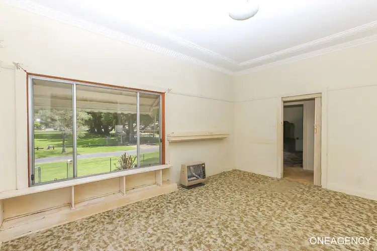 Fifth view of Homely house listing, 90 Belmore Street, Smithtown NSW 2440