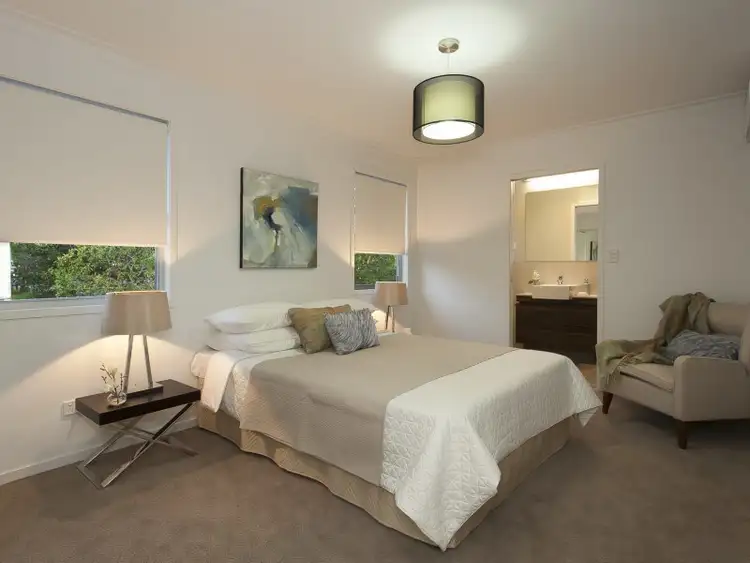 Fifth view of Homely townhouse listing, 3/80 Forest Street, Moorooka QLD 4105