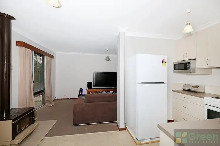 Sixth view of Homely house listing, 11b Gowman Way, Ravenswood WA 6208