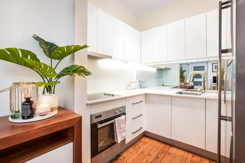 Main view of Homely apartment listing, 2/4 Philip Street, Cronulla NSW 2230