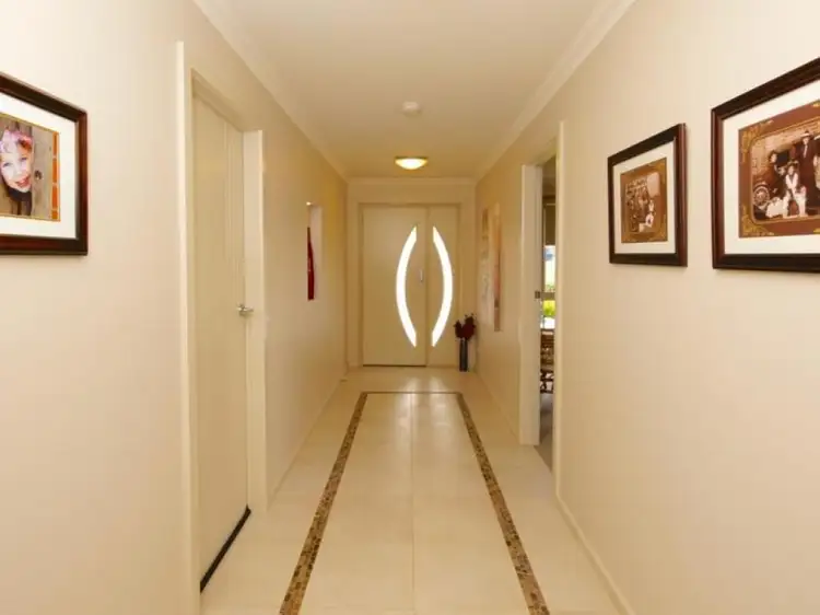 Fourth view of Homely house listing, 18 Rowena Court, Devonport TAS 7310