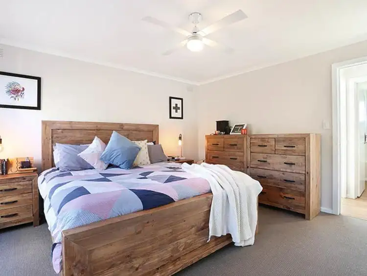 Sixth view of Homely house listing, 14 Sinclair Street, Somerville VIC 3912