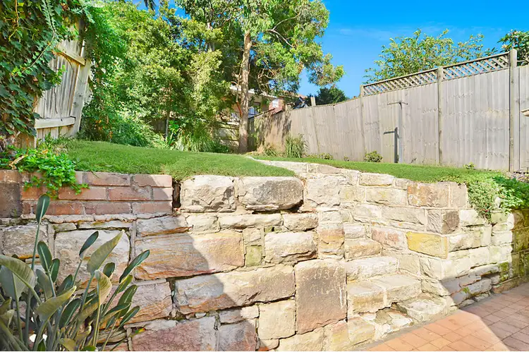 Sixth view of Homely house listing, 34 Sir Thomas Mitchell Road, Bondi Beach NSW 2026