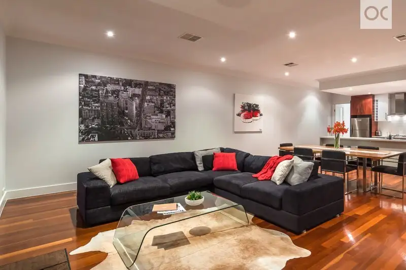 Main view of Homely house listing, 11 Maclagan Avenue, Allenby Gardens SA 5009