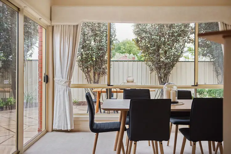 Fifth view of Homely unit listing, 2/16 Dudley Avenue, Prospect SA 5082