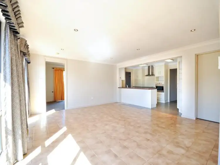 Fifth view of Homely house listing, 4 Nona Place, Dubbo NSW 2830