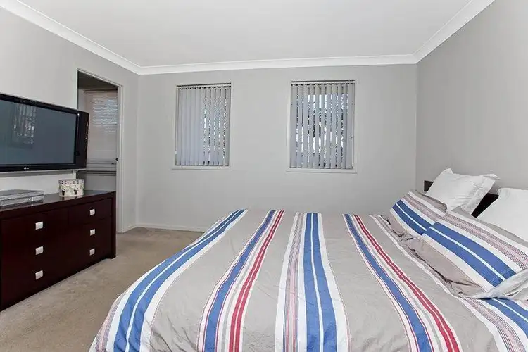 Sixth view of Homely apartment listing, 2/21 Margate Avenue, Holsworthy NSW 2173