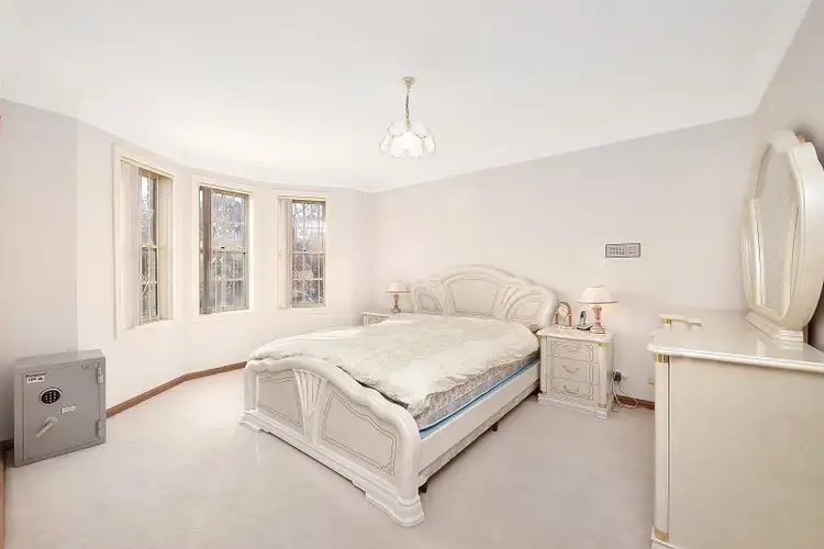 Sixth view of Homely house listing, 20 Ravenna Street, Strathfield NSW 2135